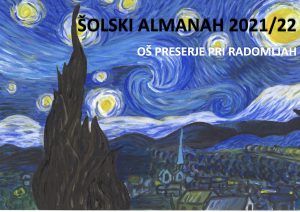 NASLOVNICA-300×212