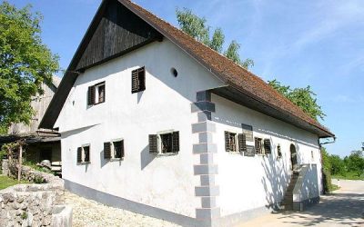Kulturni dan – Vrba
