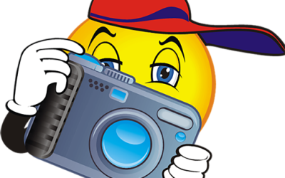 Fotografiranje