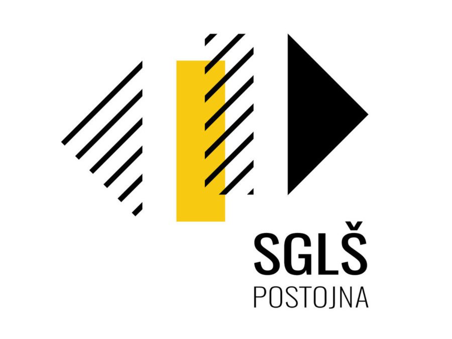 Obisk SGLŠ Postojna