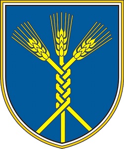 Domzale_01