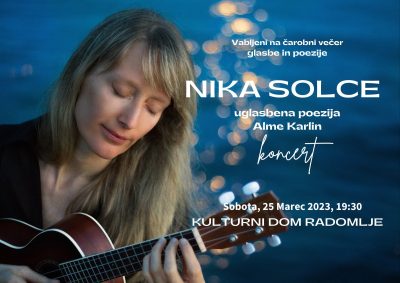 Nika Solce_koncert KD Radomlje_25032023_ (1)