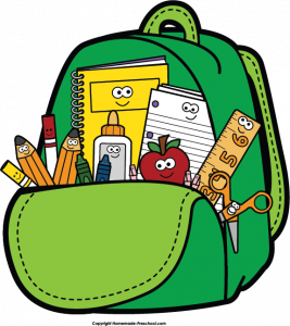 clipart-school-lockers-3-267x300