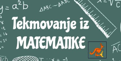Državno tekmovanje za Vegovo priznanje