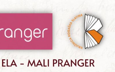 ELA – Mali Pranger 2023