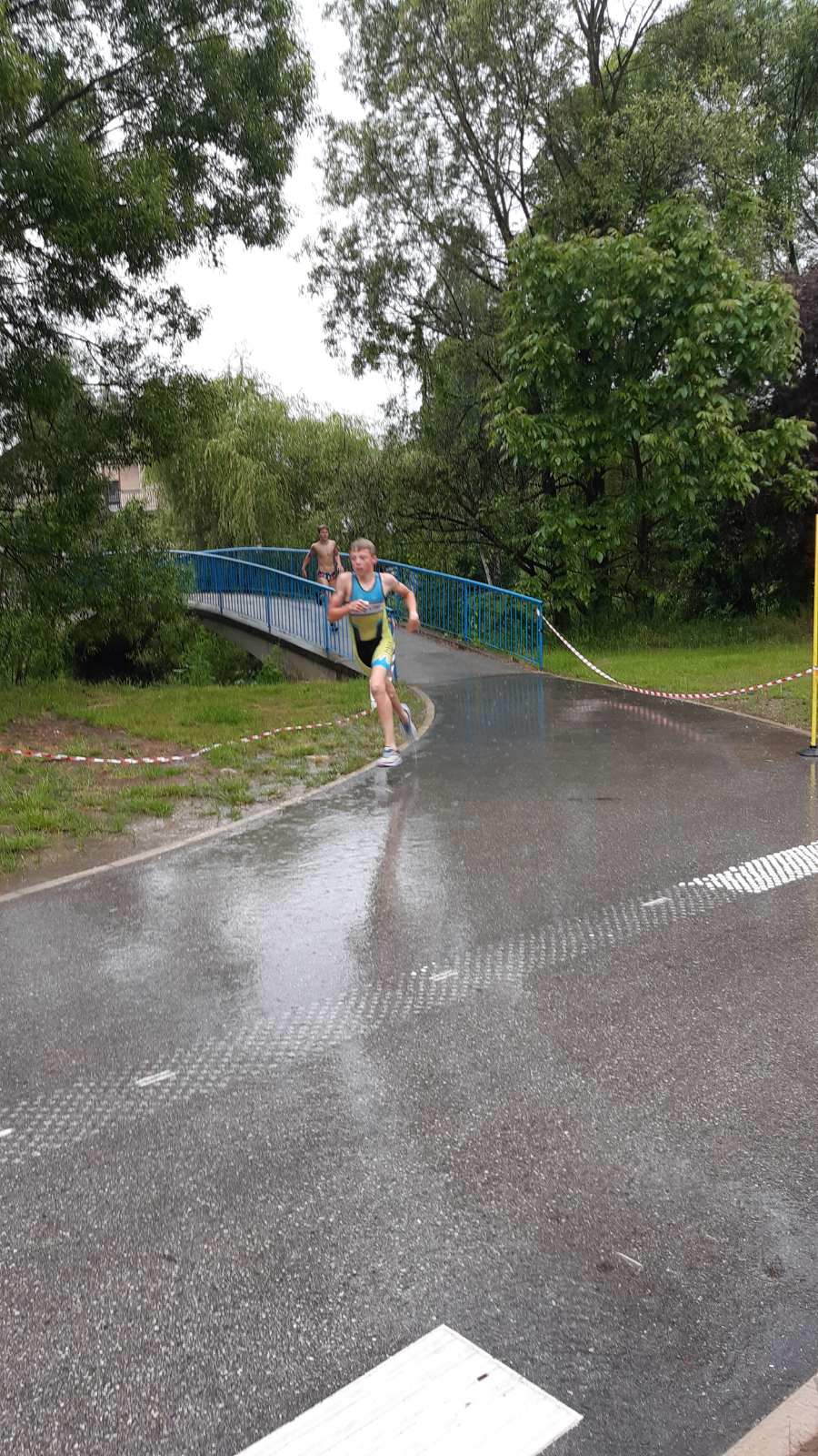 Jaka Mlakar (2)