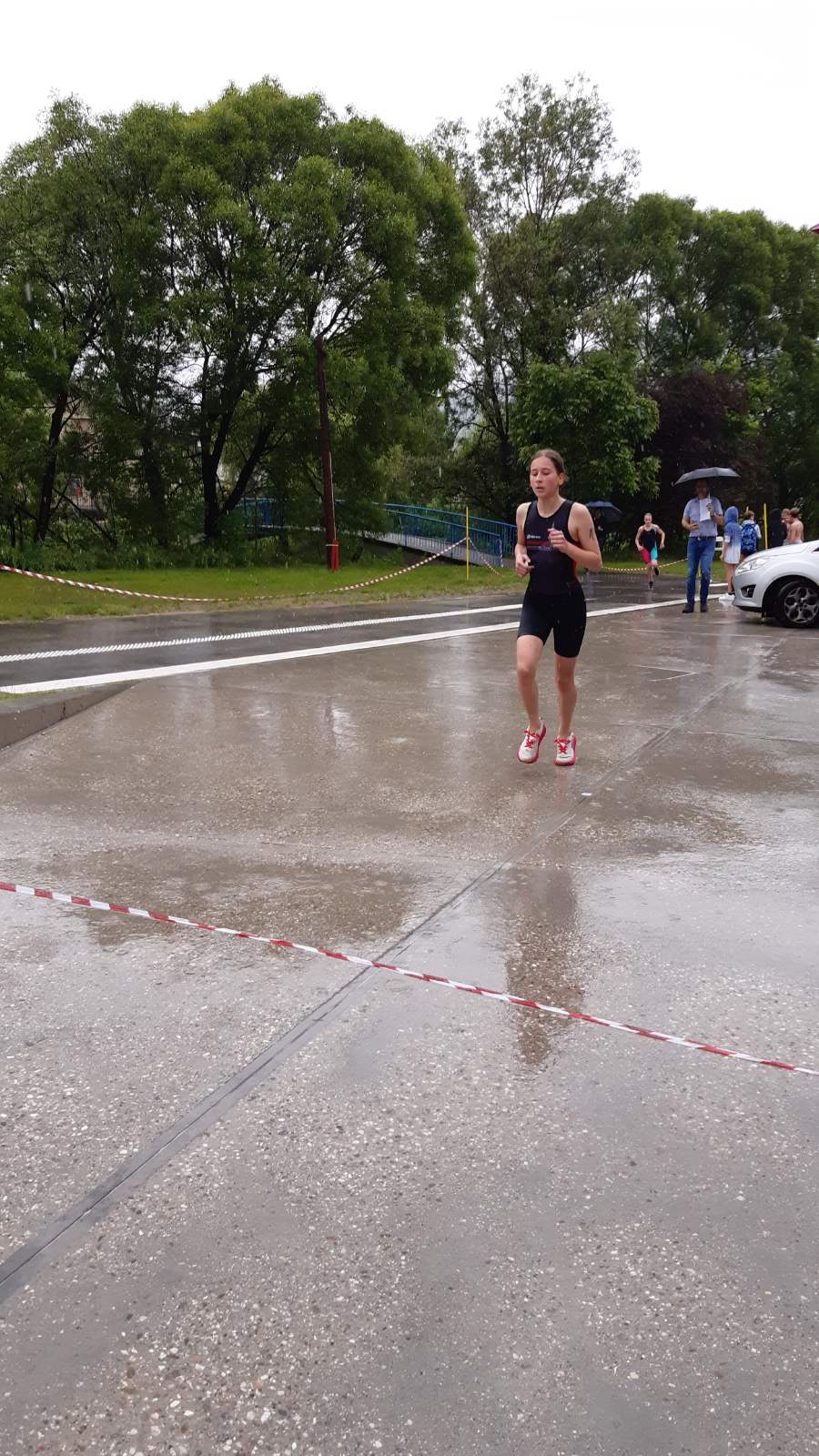Lara Simičak