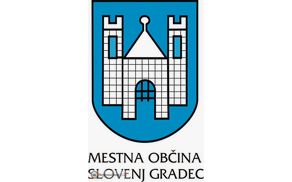 7270_1551089702_ob-ina-slovenj-gradec8557