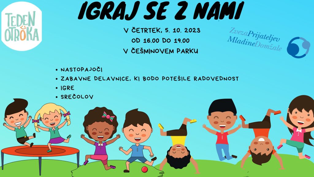 Igraj se z nami 23 (1)