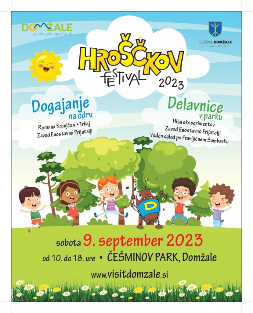 SLAMNIK-hrosckov-festival-155x195_page-0001