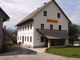 Kulturni dan za četrtošolce