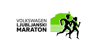 Vabilo: Ljubljanski maraton