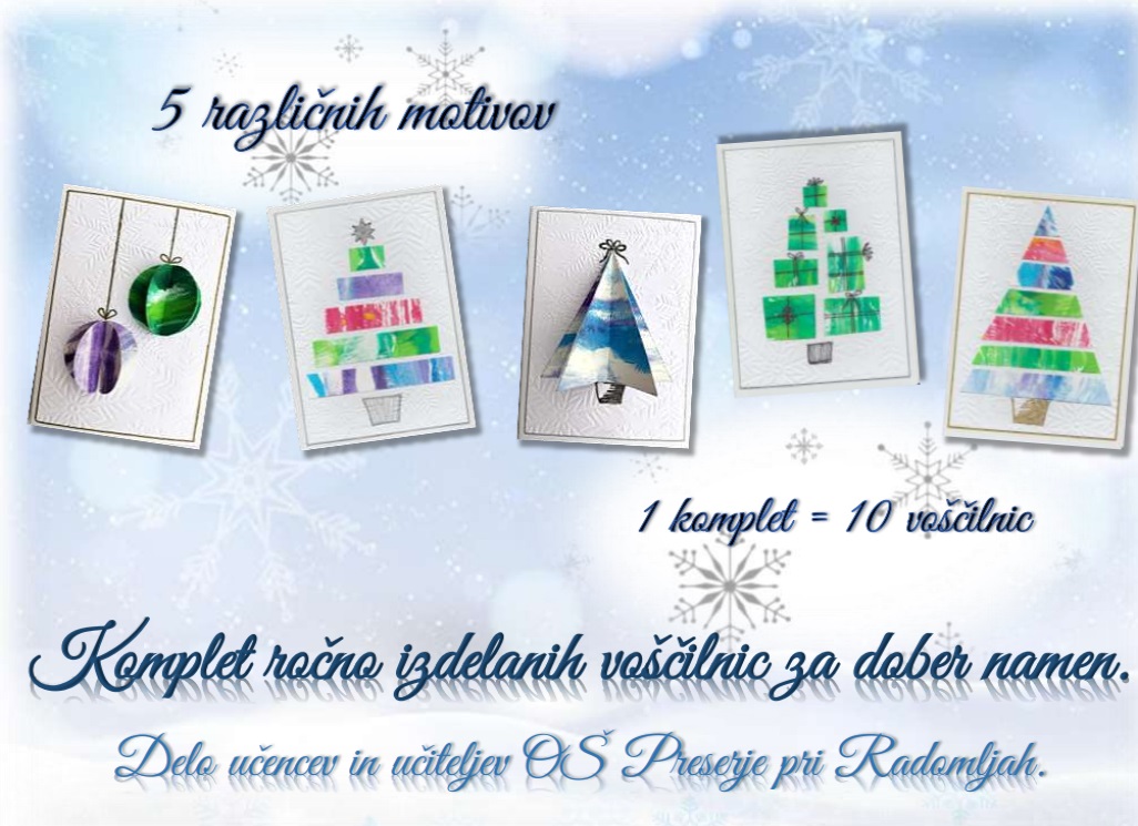 Posnetek zaslona 2023-11-20 190632 (2)
