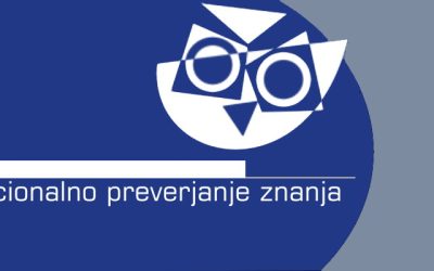 Obvestilo za NPZ