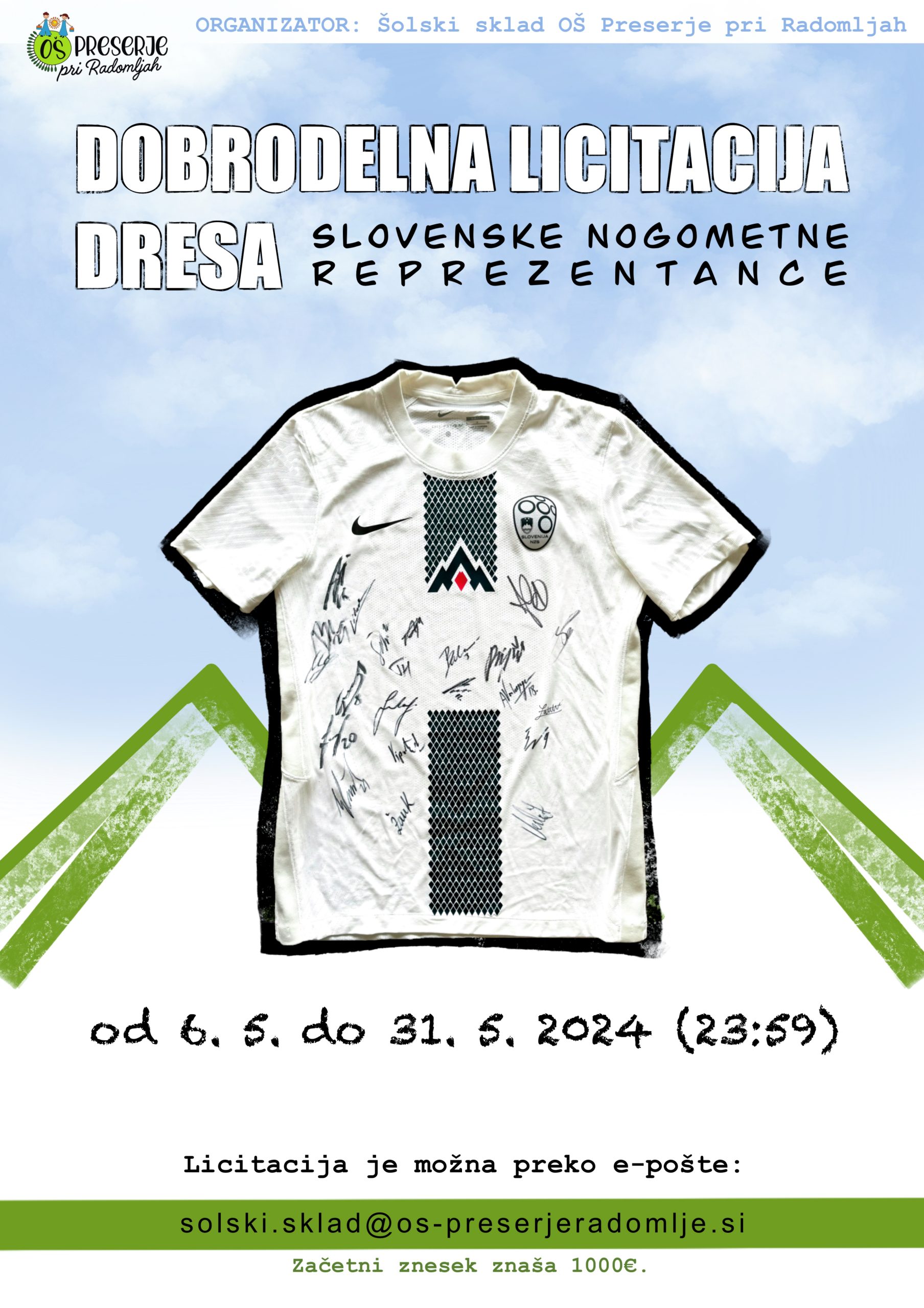 Licitacija_dresa_page-0001
