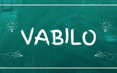 Vabilo na predavanje dr. Sebastjana Kristoviča