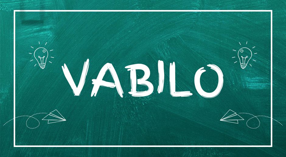 Vabilo na predavanje dr. Sebastjana Kristoviča