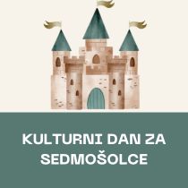 Srednjeveško Celje