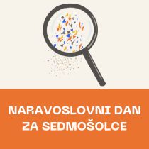 Mikroplastika