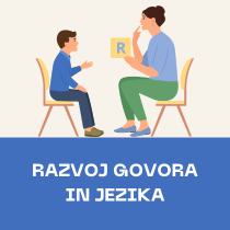 Vabilo na predavanje
